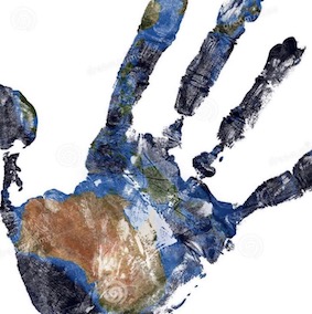 la-stampa-reale-della-mano-si-è-combinata-con-una-mappa-dell-australia-del-nostro-pianeta-terra-blu-elementi-di-questa-immagine-114220597 2.jpg